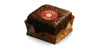 บราวนี่